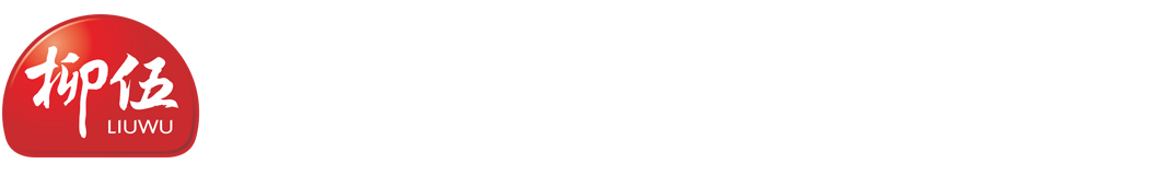 玛雅吧