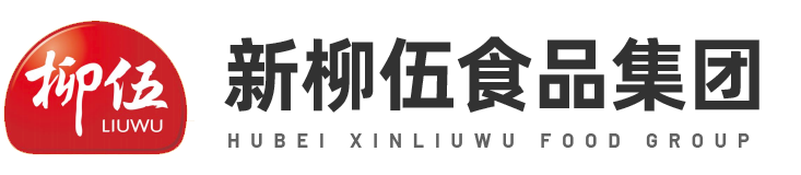玛雅吧