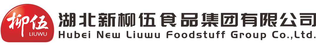 玛雅吧